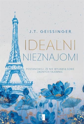 Idealni nieznajomi