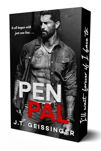Pen Pal: Special Edition Pen Pal: Special Edition