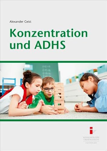 Konzentration und ADHS