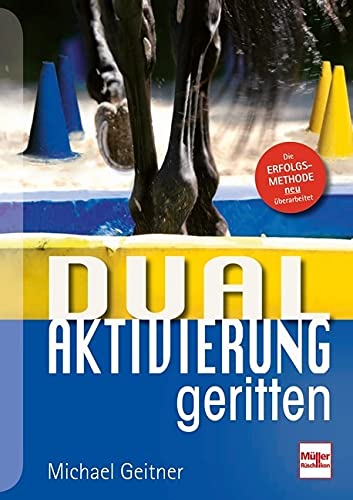 Dual-Aktivierung