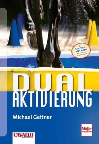 Dual-Aktivierung Dual-Aktivierung