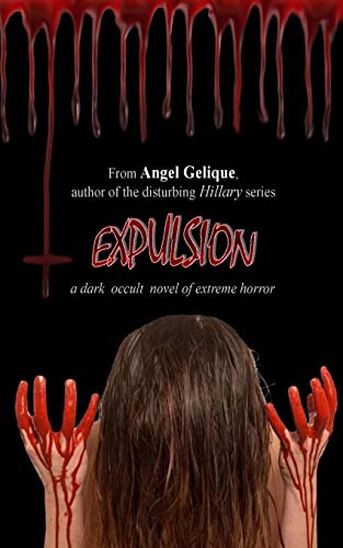 Expulsion von CREATESPACE