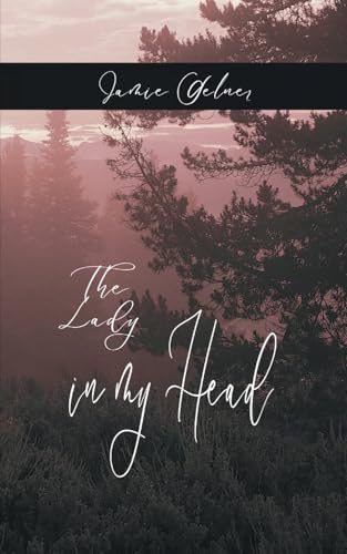 The Lady in my Head von Bookleaf Publishing