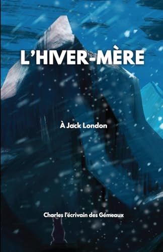 l'Hiver-mère von Independently published
