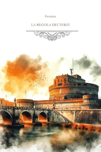 La regola dei terzi von Youcanprint