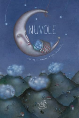 Nuvole von GDL