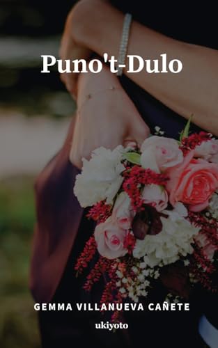 Puno't-Dulo Puno't-Dulo von Ukiyoto Publishing