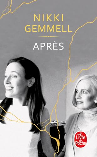 Après von LGF