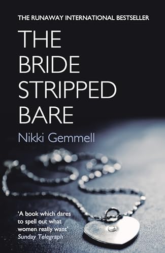 The Bride Stripped Bare von Fourth Estate