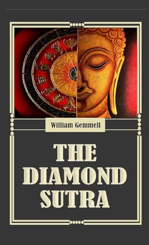 The Diamond Sutra The Diamond Sutra von Abhishek Publications