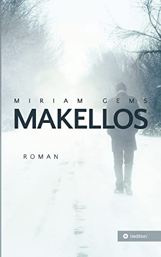 Makellos von tredition