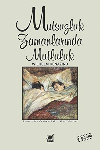 Mutsuzluk Zamanlarinda Mutluluk Mutsuzluk Zamanlarinda Mutluluk