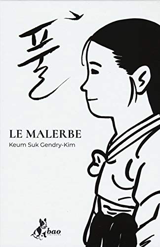 Le malerbe Le malerbe