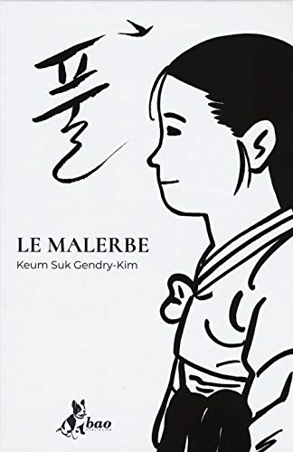 Le malerbe