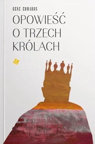 Opowieść o trzech królach von Szaron