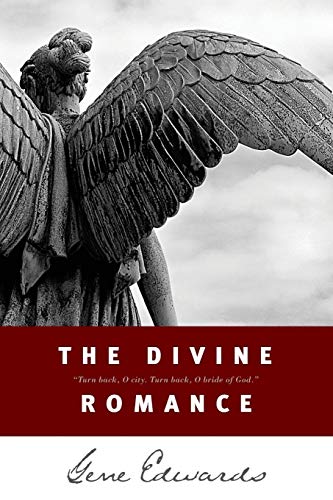 The Divine Romance (Inspirational S)