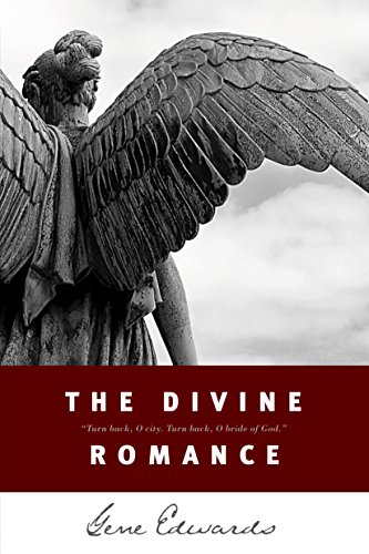 The Divine Romance (Inspirational S)