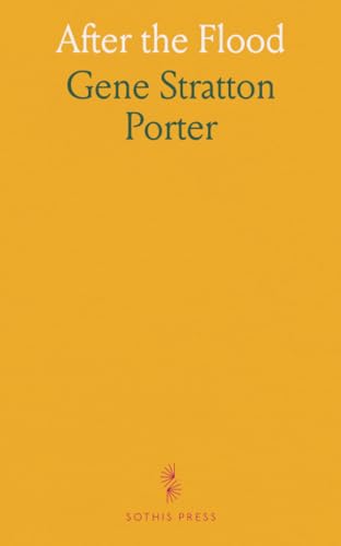 After the Flood von Sothis Press
