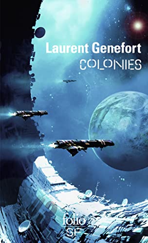 Colonies