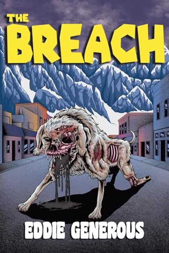 The Breach
