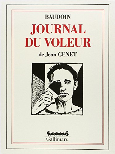 Journal du Voleur