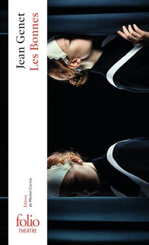 Les Bonnes von Folio