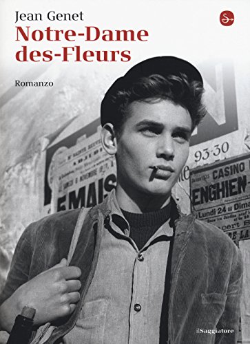 Notre-Dame-des-Fleurs (La cultura)