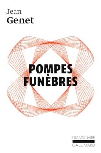 Pompes Funebres