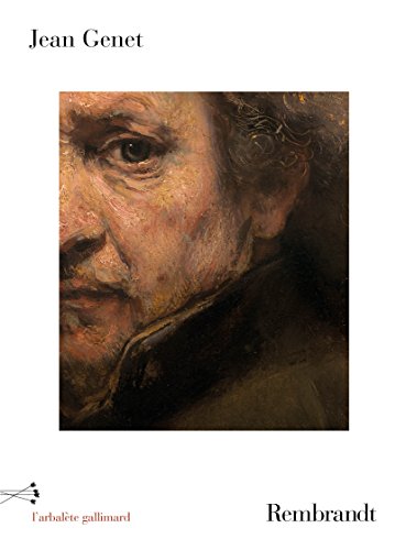 Rembrandt Rembrandt