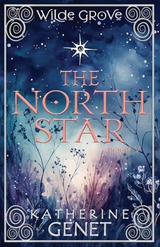 The North Star (Wilde Grove, Band 5)