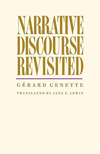 Narrative Discourse Revisited: Unions, Pay, and Politics in Sweden and West Germany