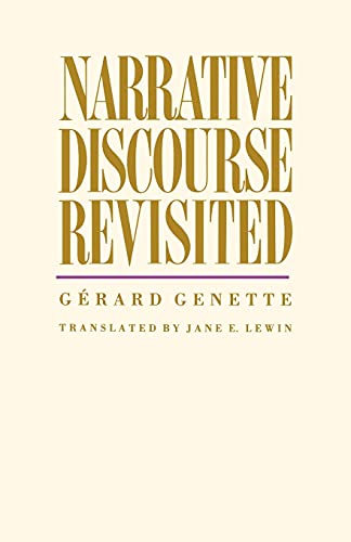 Narrative Discourse Revisited: Unions, Pay, and Politics in Sweden and West Germany