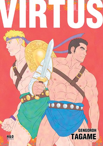 Virtus Virtus von h&o