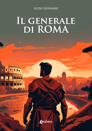 Il generale di Roma von EBS Print