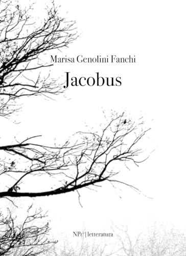 Jacobus von New Press
