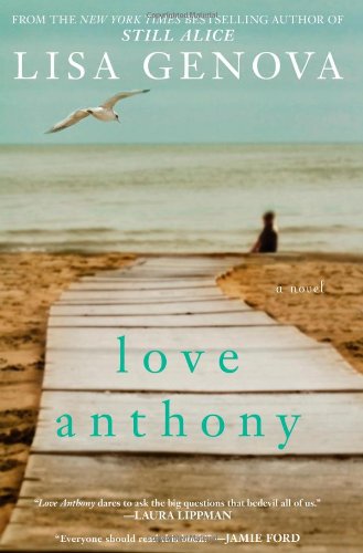 Love Anthony Love Anthony