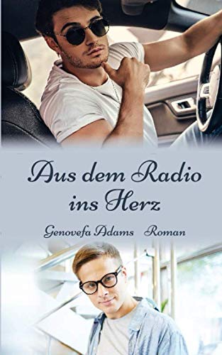 Aus dem Radio ins Herz