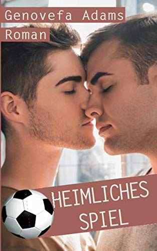 Heimliches Spiel