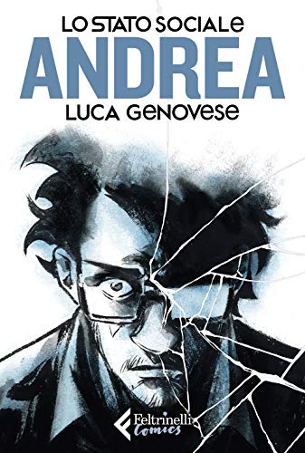 Andrea (Feltrinelli Comics)