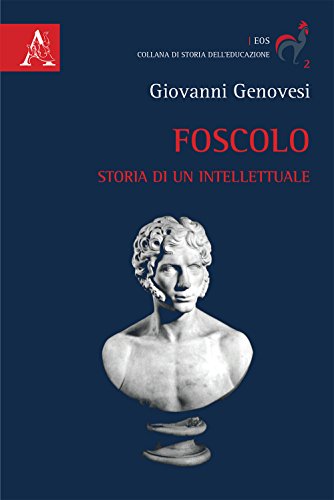 Foscolo (Eos) von Aracne Editrice