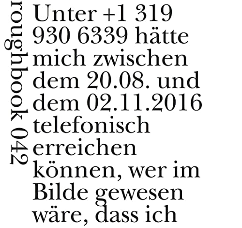 Cute Gedanken: Unter +1 319 930 6339 hätte mich...