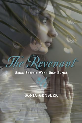 The Revenant von Ember