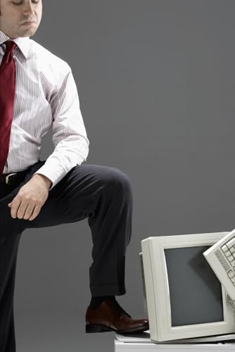 Liberare la migliore versione di te stesso: Mindset, azione e crescita: il metodo per sbloccare il tuo vero potenziale von Independently published