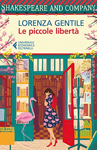 Le piccole libertà (Universale economica) von Feltrinelli