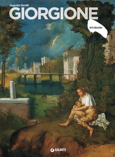 Giorgione (Dossier d'art)