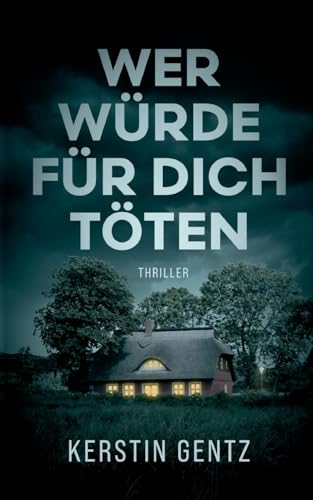 Wer würde für dich töten von BoD – Books on Demand