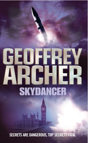 Skydancer Skydancer von Arrow