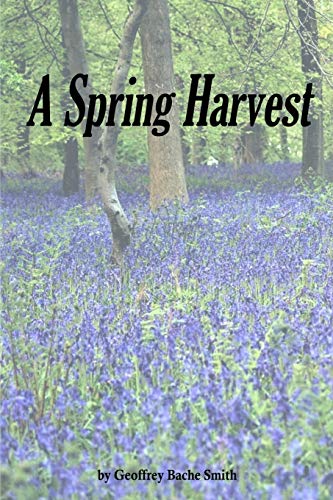 A Spring Harvest von J2b Publishing