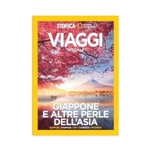 Pack storica speciale viaggi mete imperdibili: Viaggi Giappone , Viaggi Cammino santiago Pack storica speciale viaggi mete imperdibili: Viaggi Giappone , Viaggi Cammino santiago von RBA Libros
