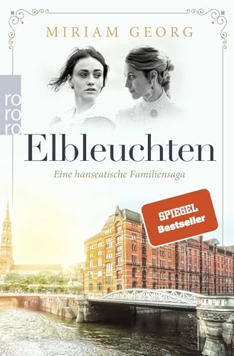 Elbleuchten